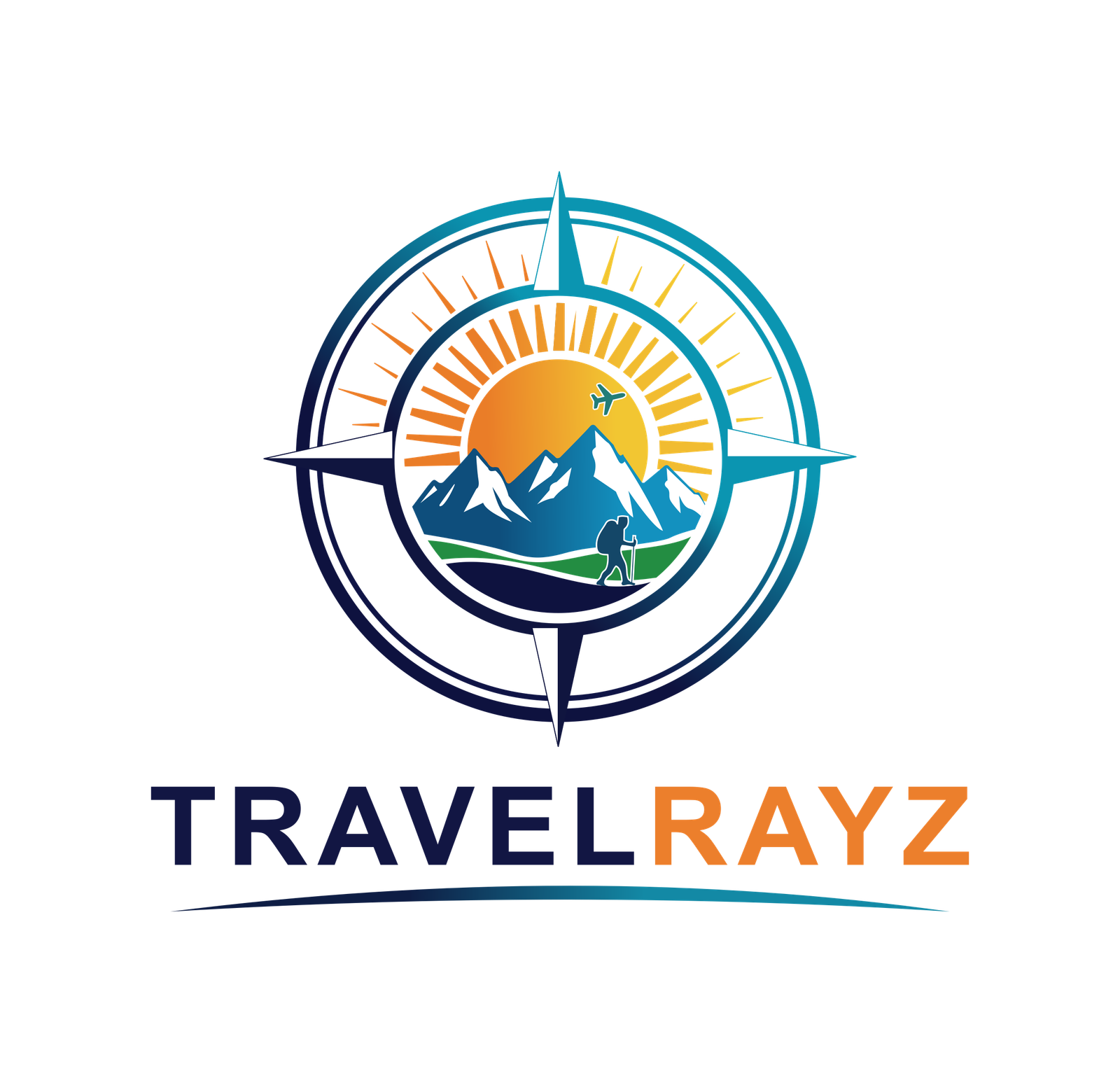 Travelrayz